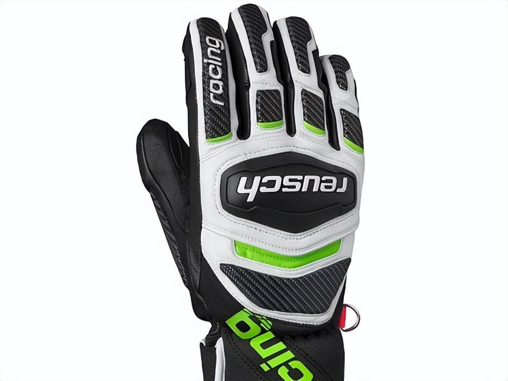 健身手套什么牌子高端_凯夫拉滑雪手套保暖防水_冬兵凯夫拉滑雪手套