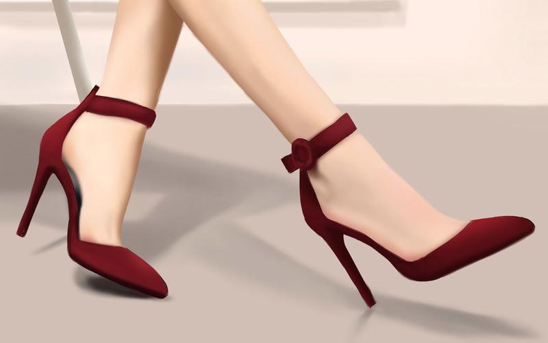 多吃酱油皮肤会变黑吗_酱油变皮肤黑吃会变白吗_酱油变皮肤黑吃会怎么样