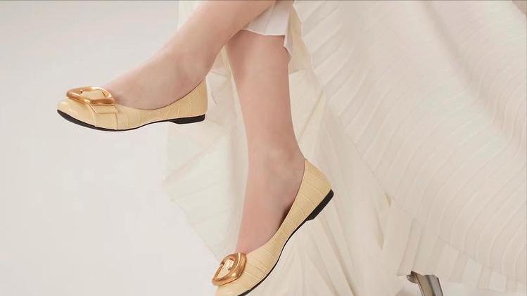 酱油变皮肤黑吃会怎么样_多吃酱油皮肤会变黑吗_酱油变皮肤黑吃会变白吗