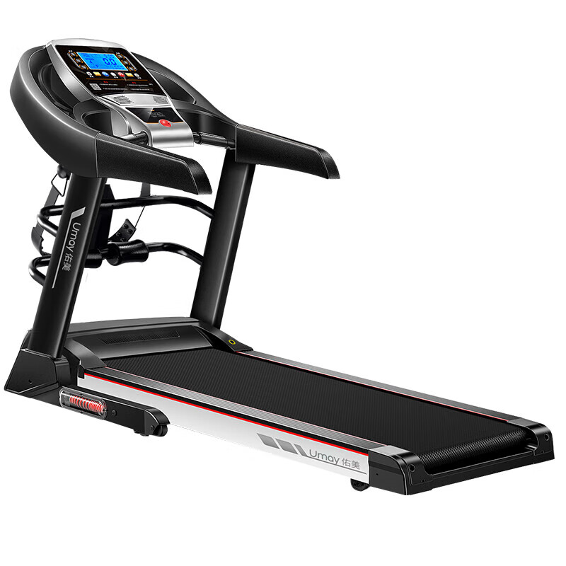 京东京造跑步机推荐_进口跑步机品牌排行_跑步机品牌排名前三