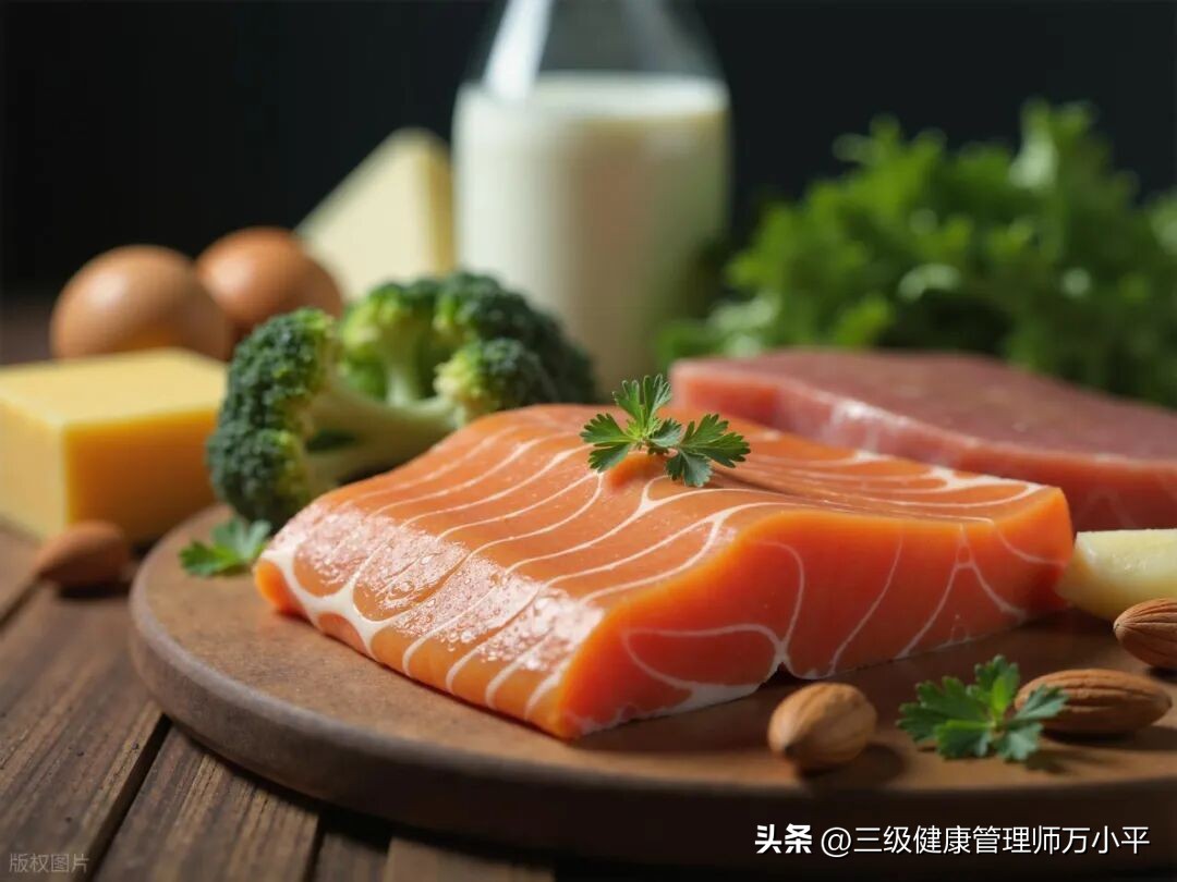 运动减肥效果真相_科学运动减肥指南_运动后胸变小了怎么办