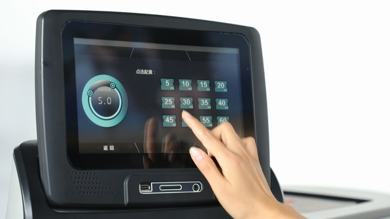 山东迈宝赫健身器材智能化产品_宁津高端体育装备制造基地_健身器材品牌w