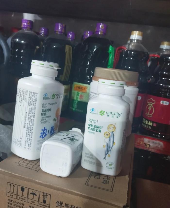 科学筛选褪黑素_褪黑素选购指南_褪黑素维b6软胶囊副作用是什么