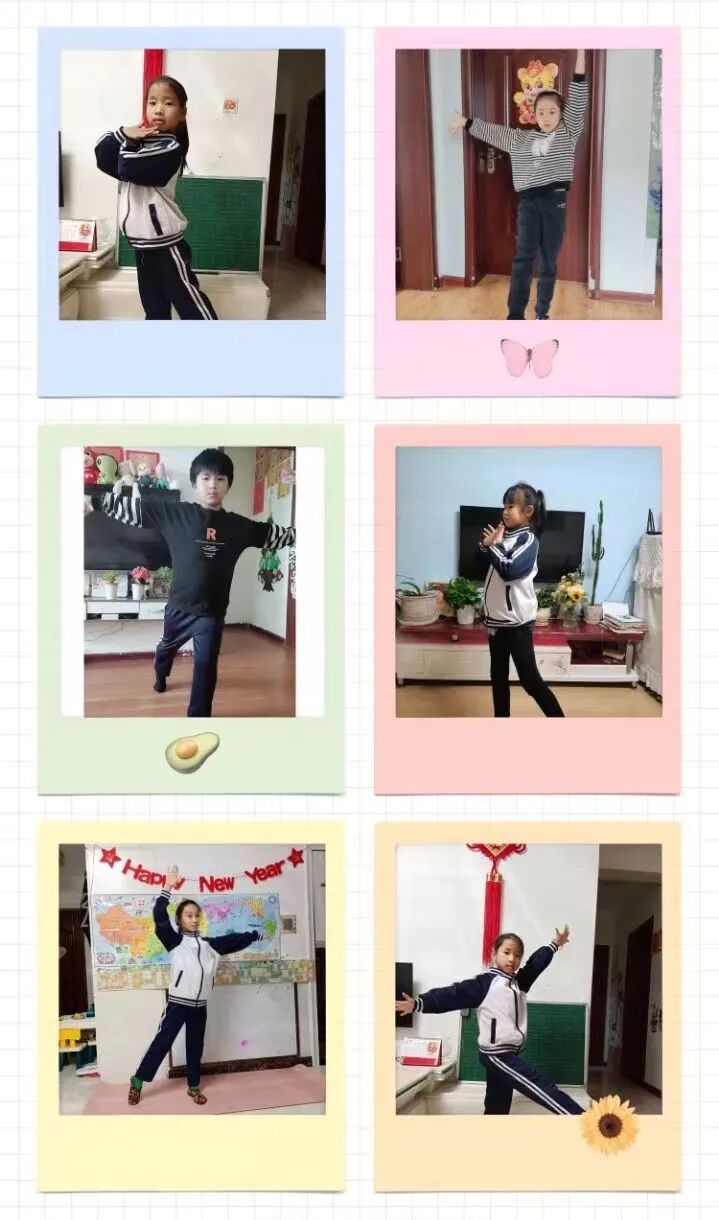 居家学习体能锻炼_青少年健康体能操舞_运动操下载