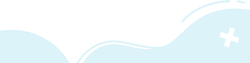 青少年健康体能操舞_运动操下载_居家学习体能锻炼