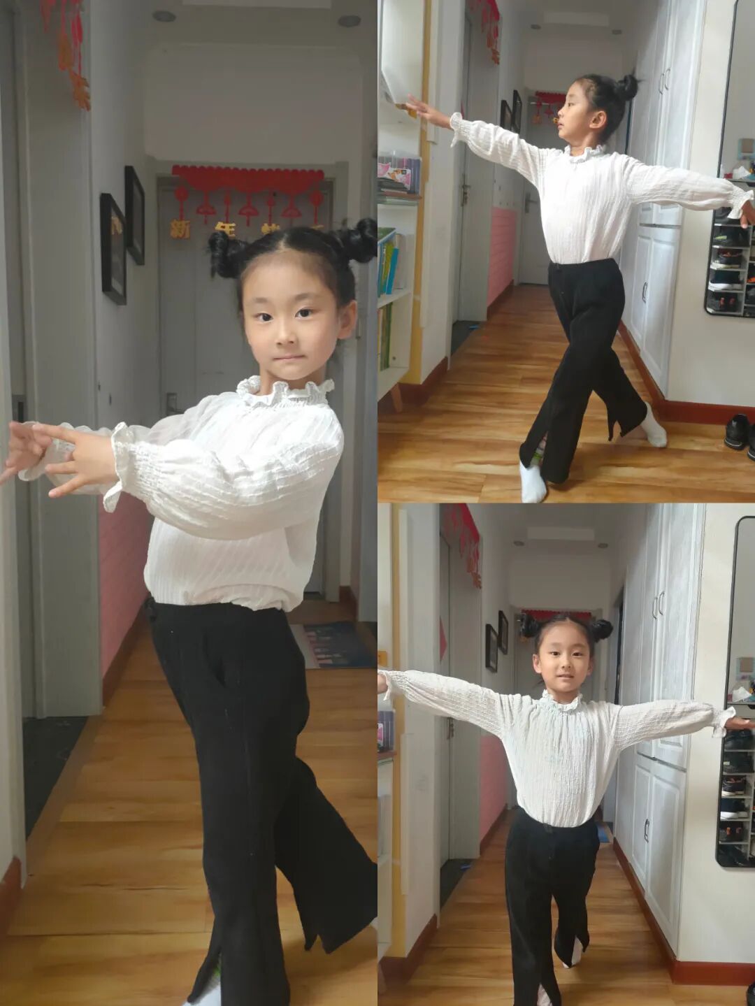 运动操下载_居家学习体能锻炼_青少年健康体能操舞