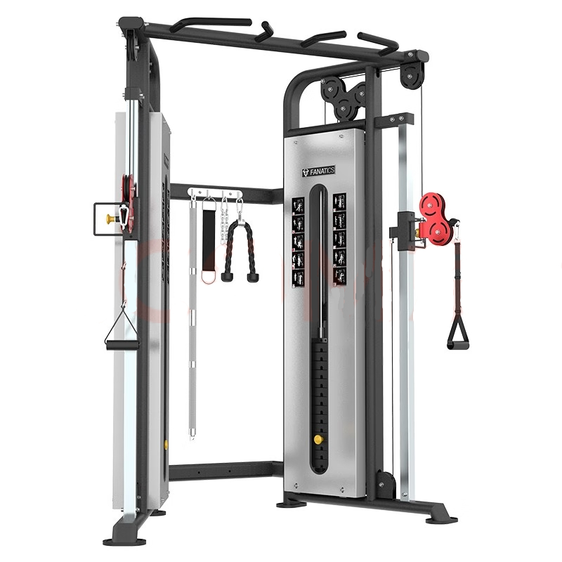 飞鸟训练器练胸肌_大飞鸟综合训练器_飞鸟训练器训练哪个部位