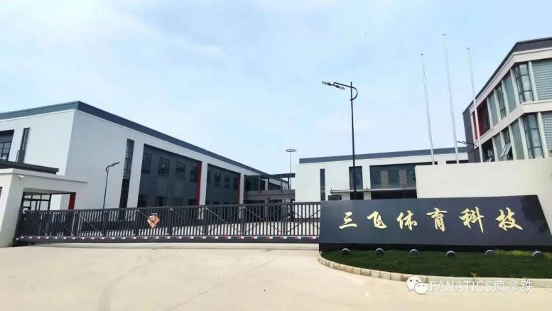 飞鸟训练器练胸肌_大飞鸟综合训练器_飞鸟训练器训练哪个部位