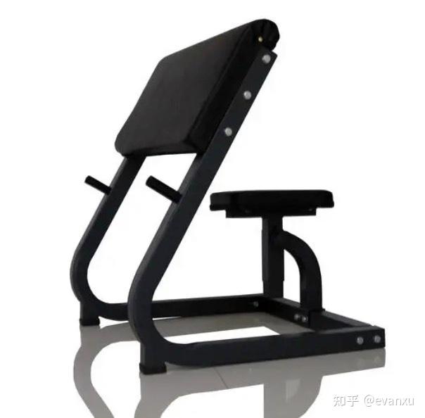 哑铃凳与多功能健身凳对比_健身凳选购指南_健身椅
