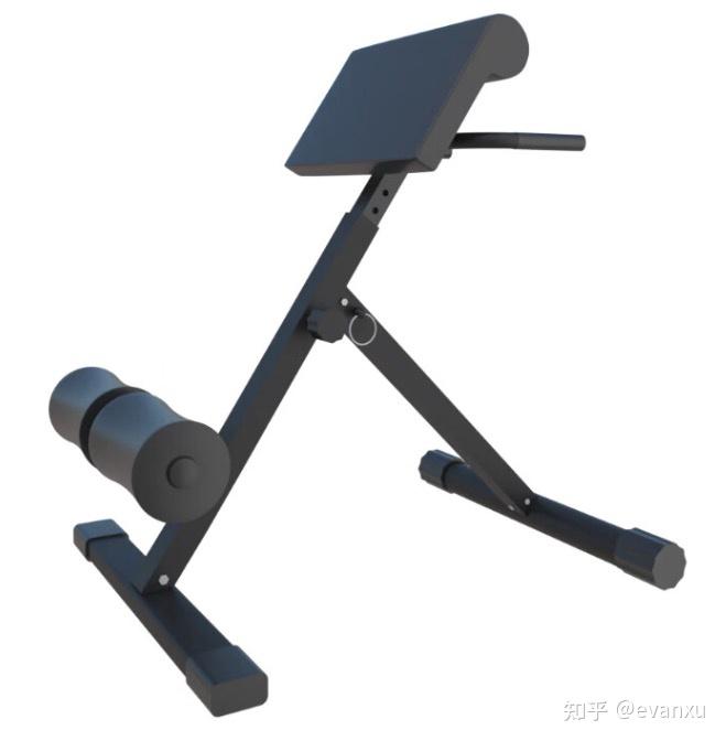 哑铃凳与多功能健身凳对比_健身椅_健身凳选购指南
