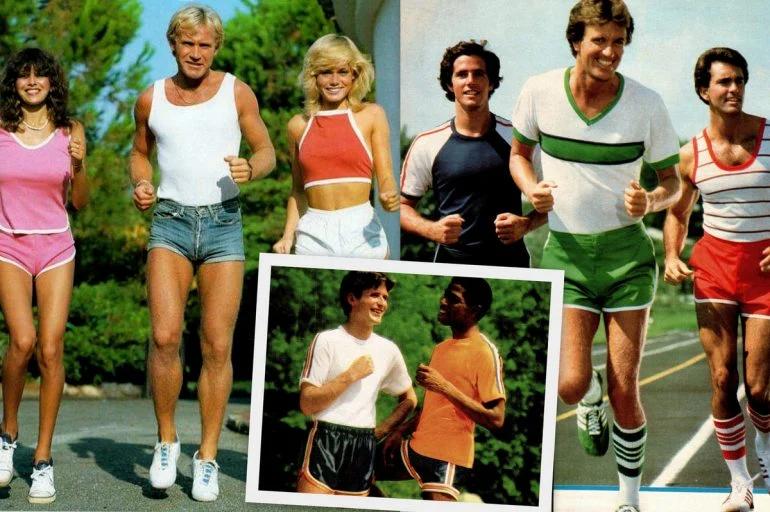 跑步机从刑具到健身器械的变迁_跑步机历史演变_反重力跑步机多少钱