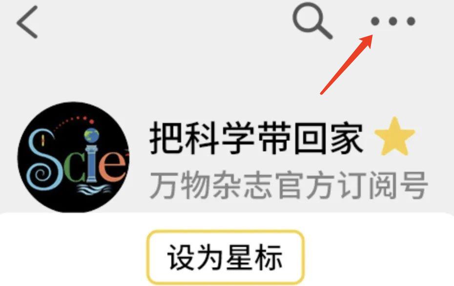 跑步机从刑具到健身器械的变迁_跑步机历史演变_反重力跑步机多少钱