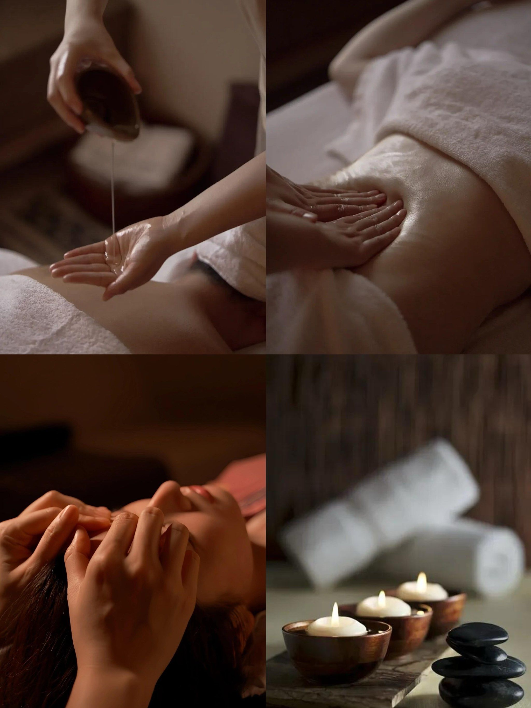 ablounge健身椅_艾力斯特按摩椅评测_按摩椅选购指南