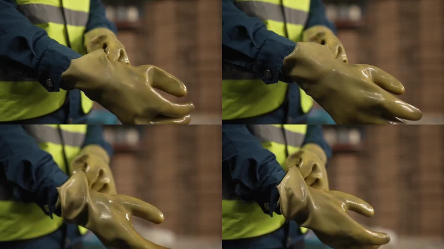 天冷晨练戴手套好处_坚持戴手套晨练三个月效果_健身手套样式