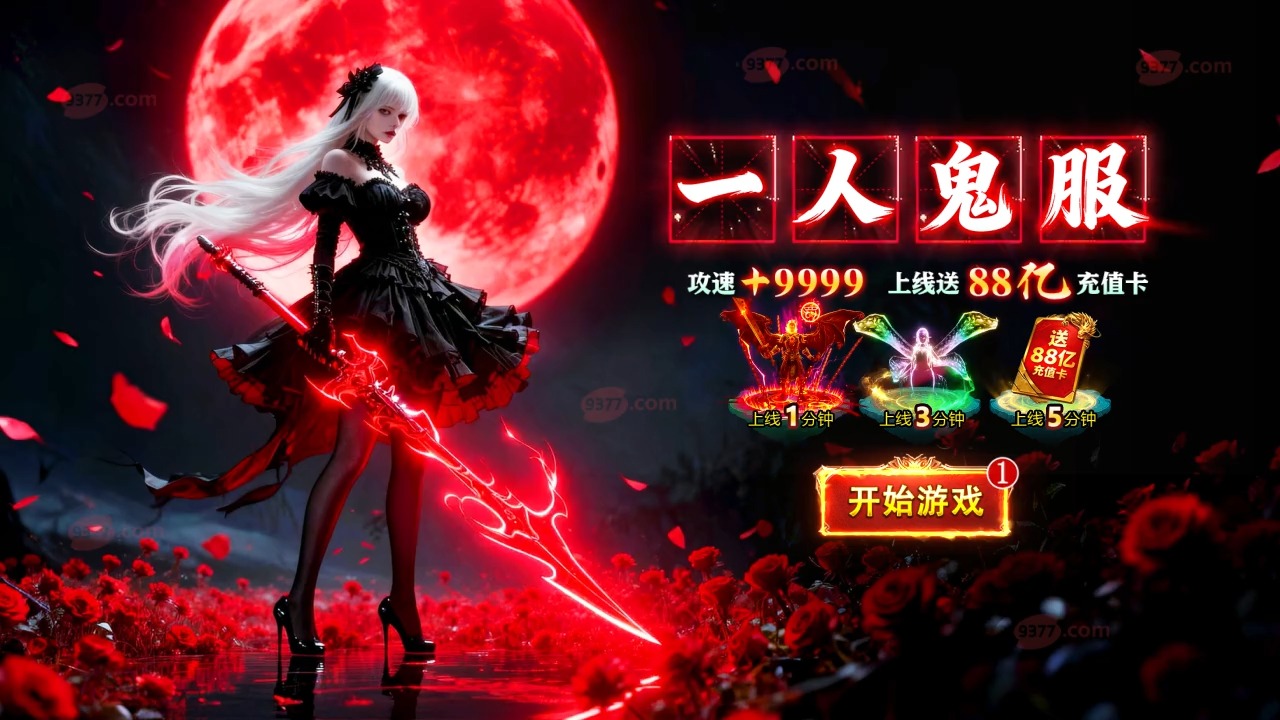 女生脸上长痘痘怎么办_脸上长痘痘要吃什么_如何安慰长痘痘的女生