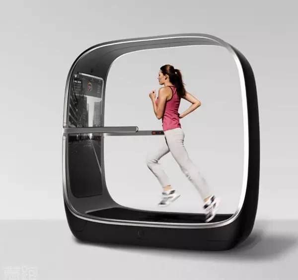 反重力跑步机原理_家用跑步机_高端跑步机