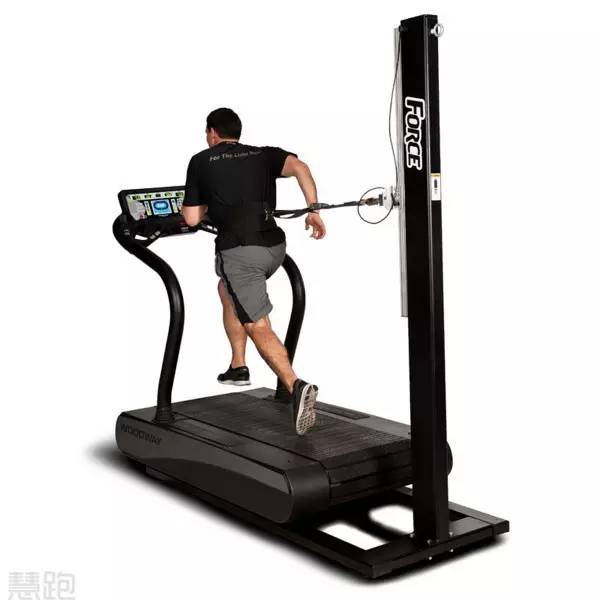 家用跑步机_反重力跑步机原理_高端跑步机