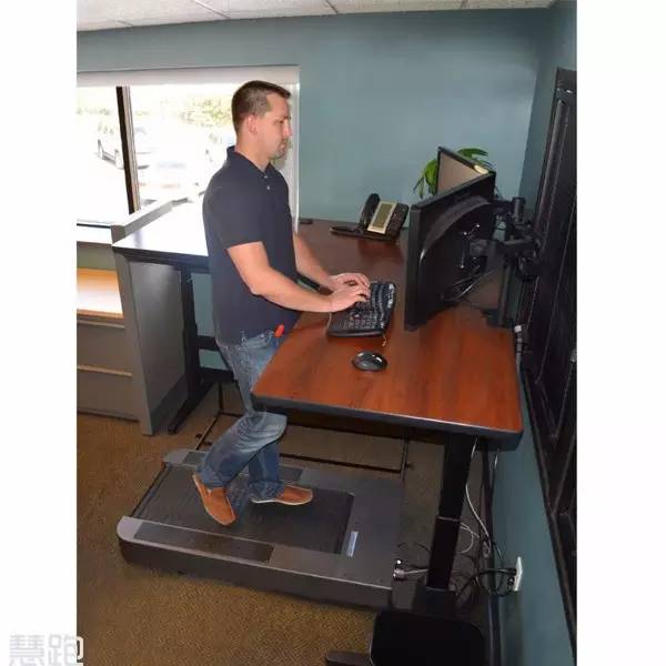 高端跑步机_家用跑步机_反重力跑步机原理