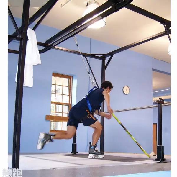 反重力跑步机原理_家用跑步机_高端跑步机