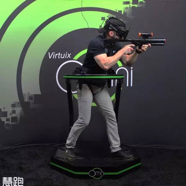 反重力跑步机原理_家用跑步机_高端跑步机