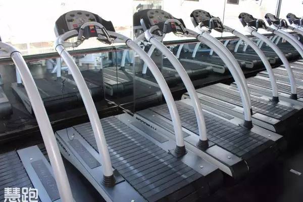 反重力跑步机原理_高端跑步机_家用跑步机