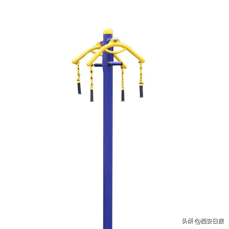 太空漫步机正确用法_小区健身器材使用方法_健身椅的正确使用方法