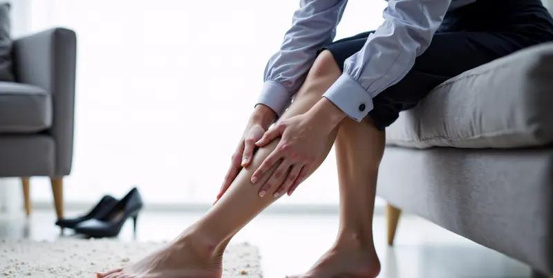 居家健身椅子训练_椅子燃脂动作_健身椅的好处