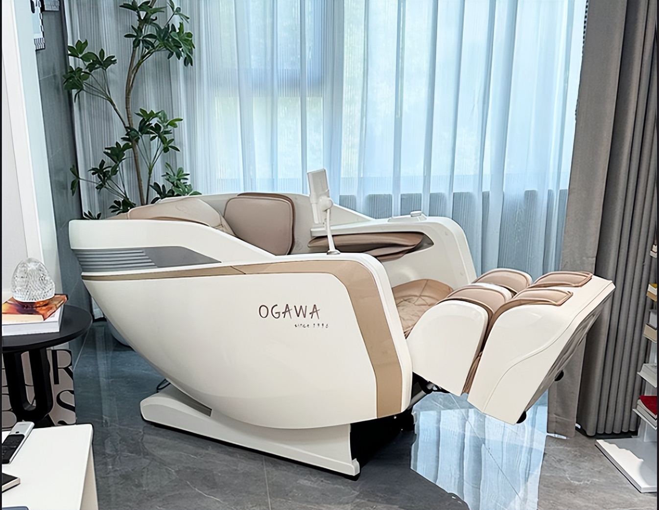 中端按摩椅性价比排行_高端按摩椅品牌推荐_ablounge健身椅