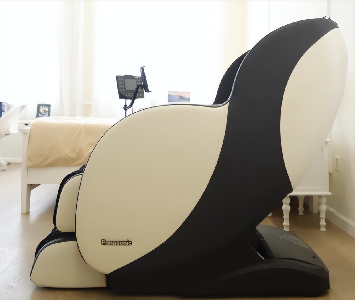 ablounge健身椅_中端按摩椅性价比排行_高端按摩椅品牌推荐