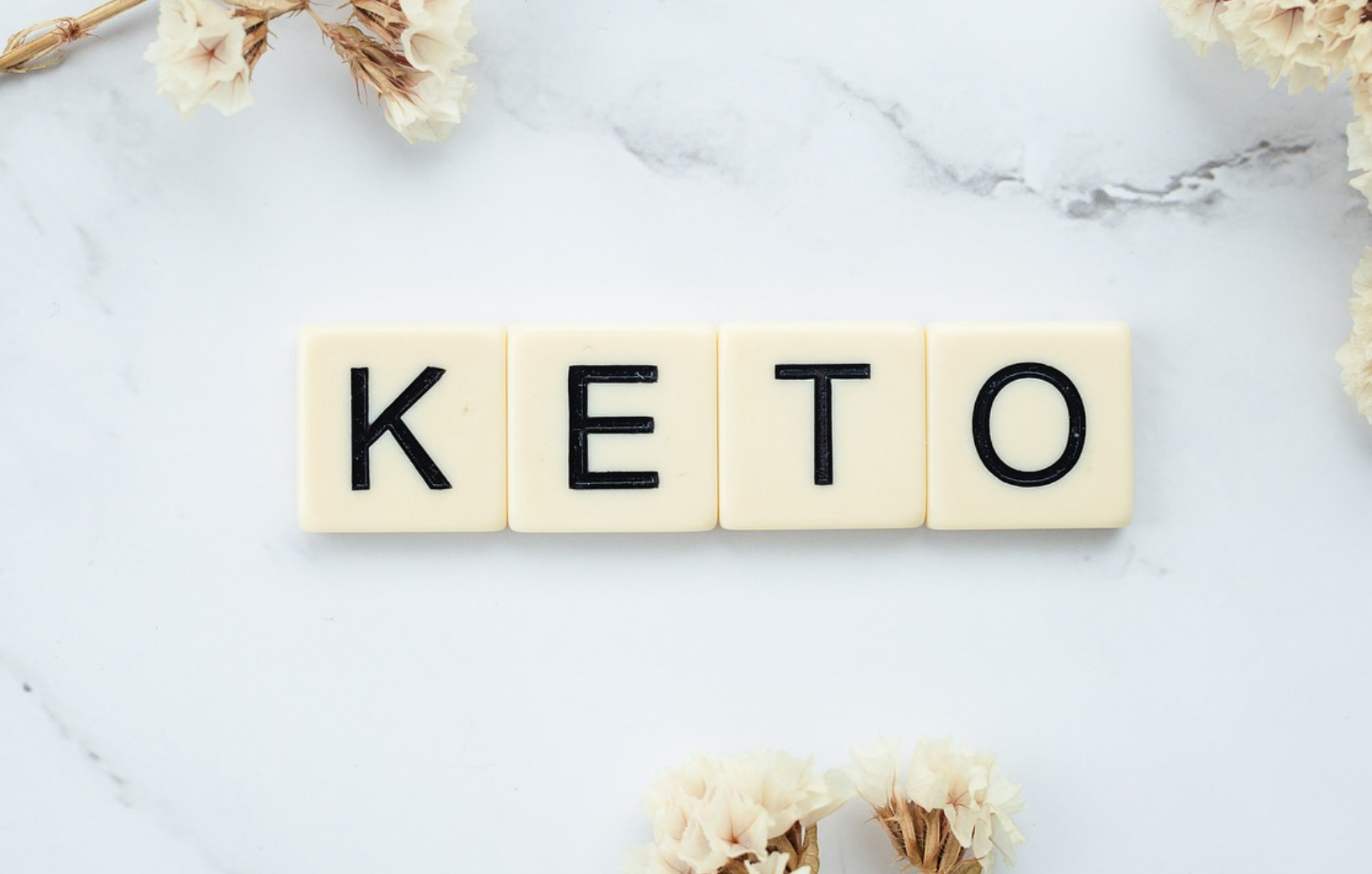 新澳门天天免费谜语解法答案 100克红枣的热量揭秘：吃红枣减肥可行吗？