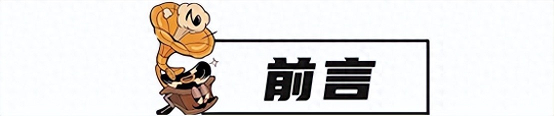 太空漫步机锻炼方法_小区楼下健身器材_健身椅的正确使用方法