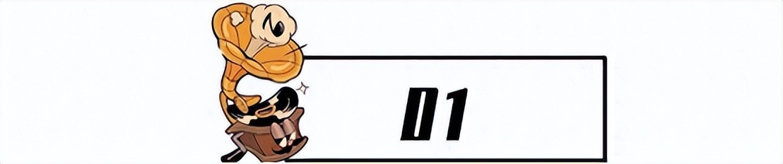 小区楼下健身器材_太空漫步机锻炼方法_健身椅的正确使用方法