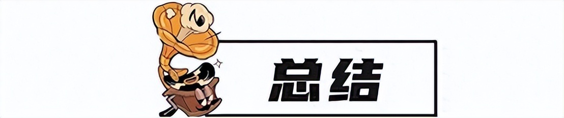 健身椅的正确使用方法_太空漫步机锻炼方法_小区楼下健身器材
