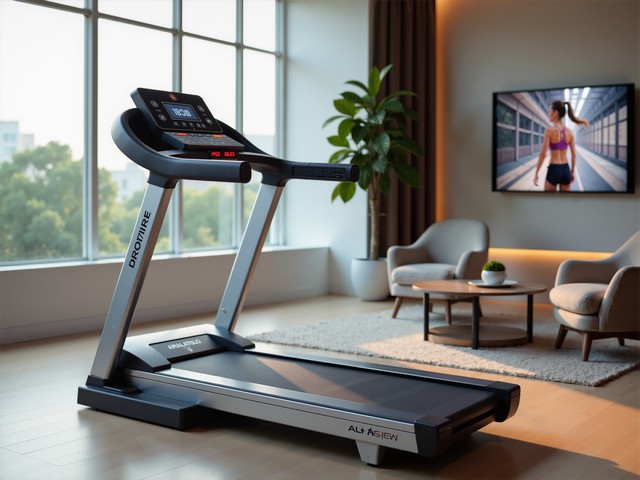 居家健身神器排行榜_弹力带哑铃杠铃跑步机_多功能哑铃凳健身椅