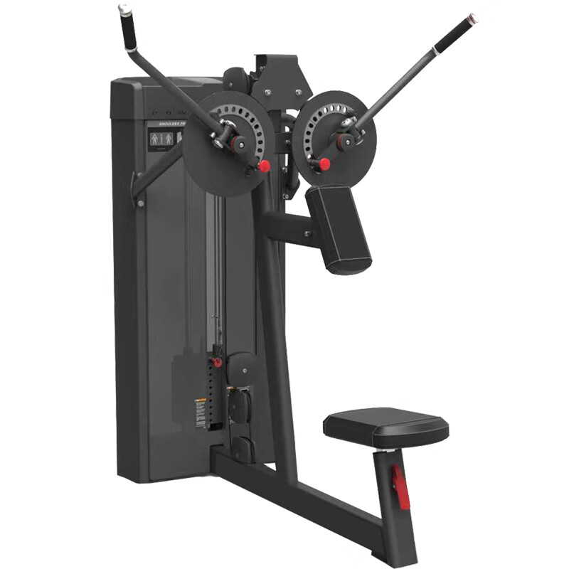 直臂夹胸训练机导轨材质工艺_康乐佳综合训练器_直臂夹胸训练机牌子怎么选