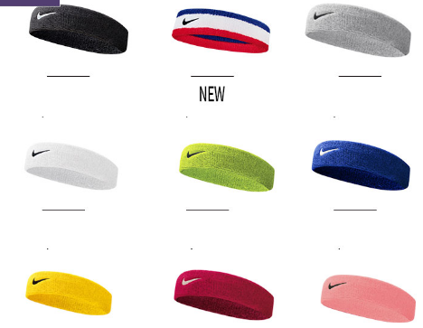 如何选择合适的运动护具_阿迪达斯健身手套_运动护具种类大全