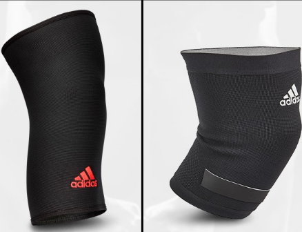 如何选择合适的运动护具_运动护具种类大全_阿迪达斯健身手套