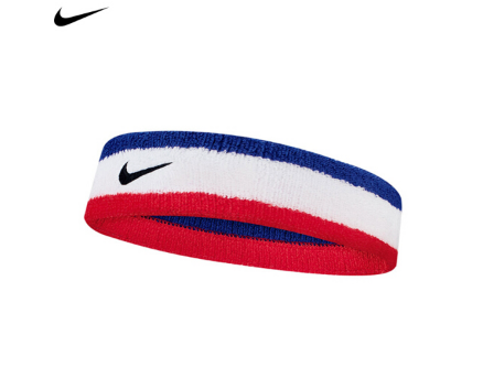 阿迪达斯健身手套_如何选择合适的运动护具_运动护具种类大全