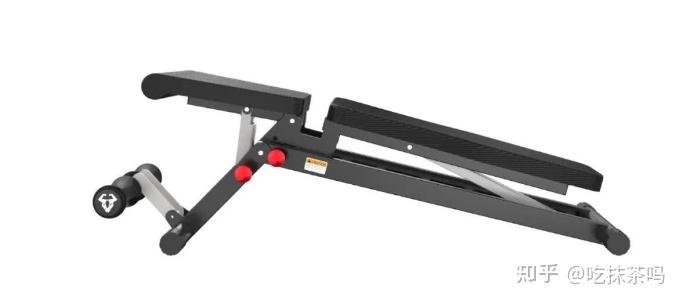 最新上下摇晃的健身椅_哑铃凳挑选标准_哑铃凳不同价位推荐