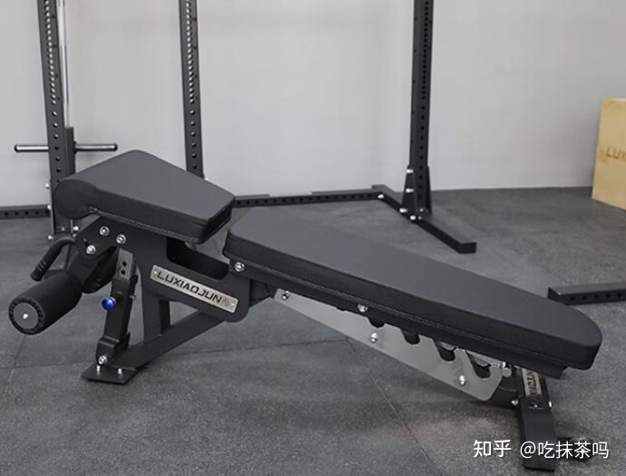 哑铃凳挑选标准_哑铃凳不同价位推荐_最新上下摇晃的健身椅