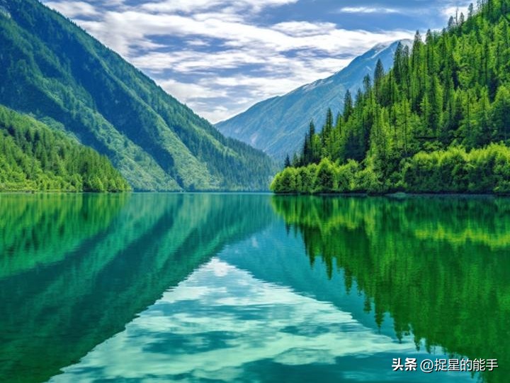 智慧教子的八大方法_运动如何提升孩子专注力_孩子学习效率低怎么办