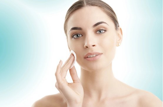 痤疮反复发作原因_如何减少痘痘复发_脸上长痘痘要吃什么