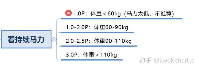 持续马力_跑步机走半小时能减肥吗_跑步机选购指南