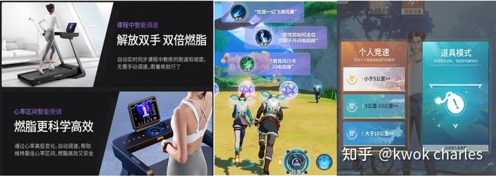 跑步机走半小时能减肥吗_跑步机选购指南_持续马力