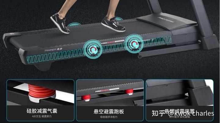 跑步机走半小时能减肥吗_持续马力_跑步机选购指南