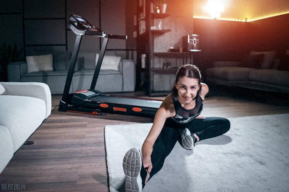 家用跑步机品牌推荐_性价比高跑步机品牌_什么牌子跑步机好