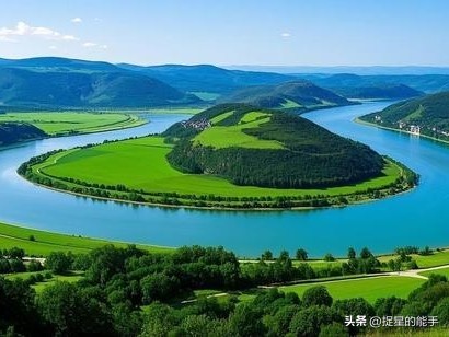 教育不是监工与苦役_智慧教子的八大方法_培养优秀孩子的家长智慧