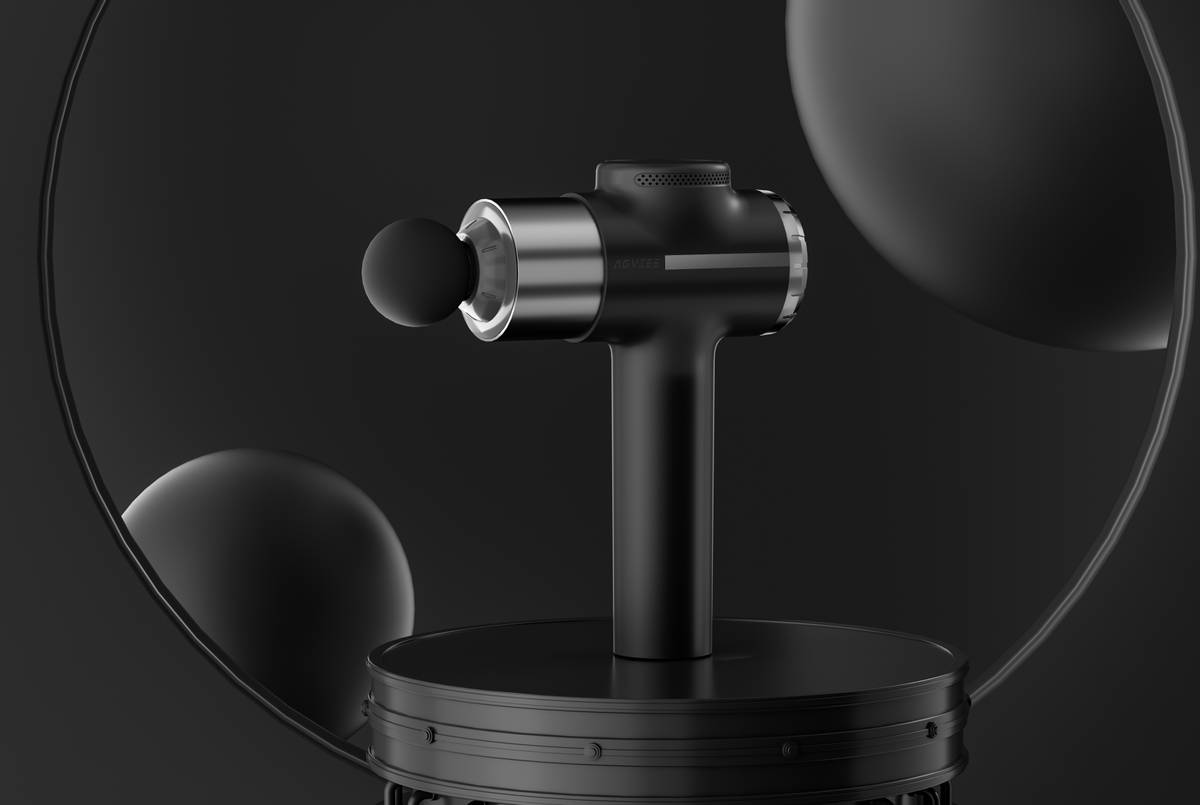 美国健身手套品牌推荐_超大型筋膜枪什么牌子的好_筋膜枪哪个牌子质量好