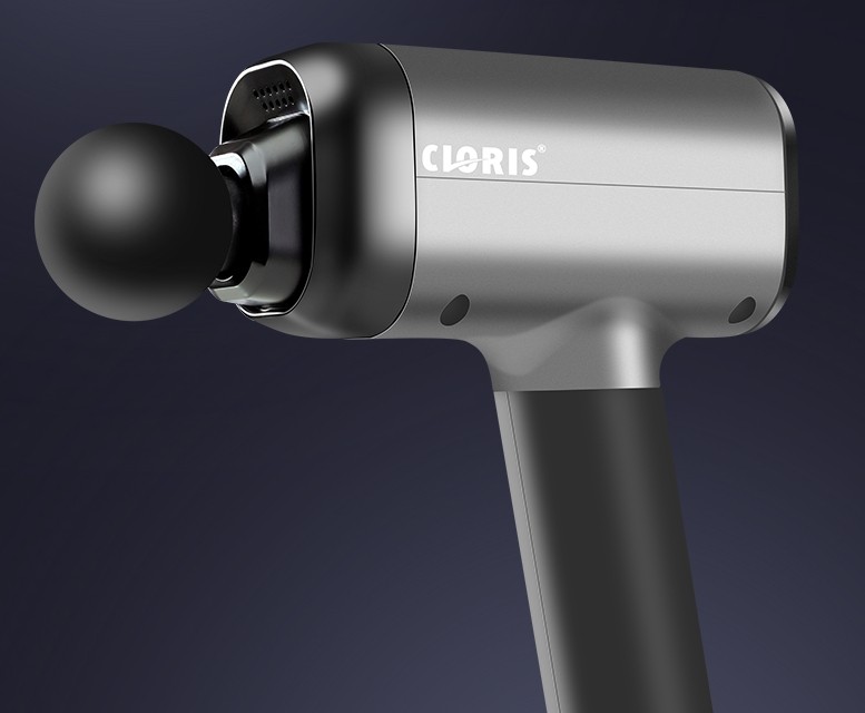 美国健身手套品牌推荐_超大型筋膜枪什么牌子的好_筋膜枪哪个牌子质量好