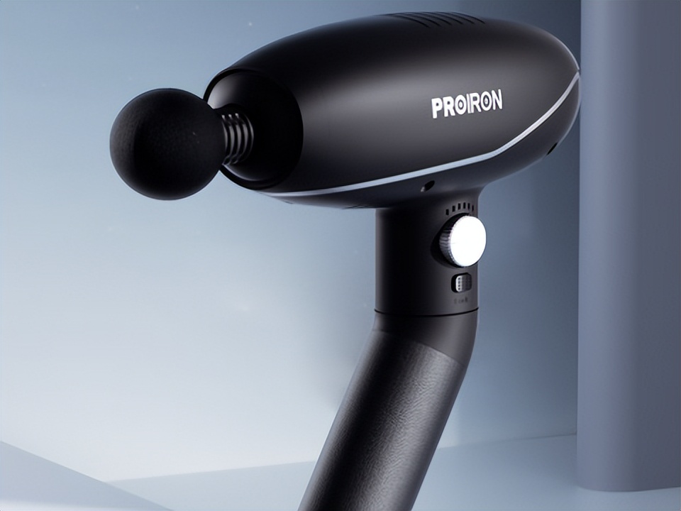 超大型筋膜枪什么牌子的好_美国健身手套品牌推荐_筋膜枪哪个牌子质量好